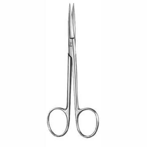 SURGICAL_SCISSORS088.jpg